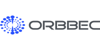 ORBBEC MFG Image