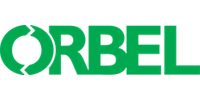 Orbel Corporation MFG Image