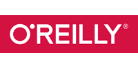O'Reilly Media MFG Image
