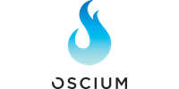 Oscium MFG Image