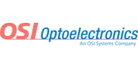 OSI Optoelectronics, Inc. MFG Image
