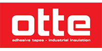 OTTE TAPE MFG Image