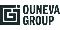 Ouneva MFG Image