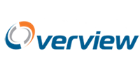 Overview Ltd MFG Image