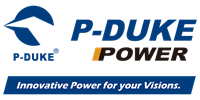 P-DUKE Technology MFG Image