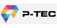 P-tec MFG Image