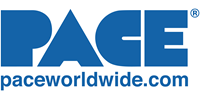 PACE Worldwide MFG Image