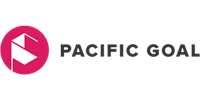 Pacific Goal MFG Image