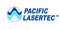 Pacific Lasertec MFG Image