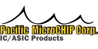 Pacific Microchip MFG Image