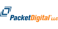 Packet Digital LLC MFG Image