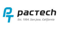 Pactech MFG Image