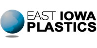 Pakster MFG Image