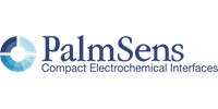 PalmSens BV MFG Image
