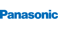Panasonic Electronic Components MFG Image