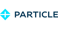 Particle Industries, Inc. MFG Image