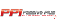 Passive Plus MFG Image