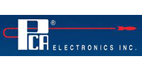 PCA Electronics, Inc. MFG Image