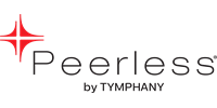 Peerless by Tymphany MFG Image