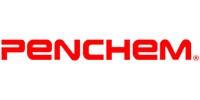 Penchem Technologies Sdn Bhd MFG Image