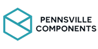 Pennsville Components MFG Image