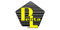 Penta Laboratories MFG Image