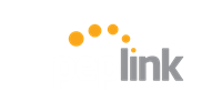 Peplink MFG Image