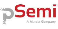 pSemi MFG Image