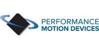 Performance Motion Devices, Inc. MFG Image