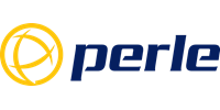 Perle Systems MFG Image