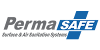 PermaSafe MFG Image