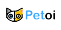 Petoi LLC MFG Image