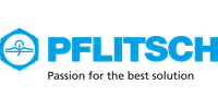 Pflitsch MFG Image