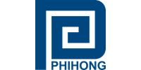 Phihong USA MFG Image