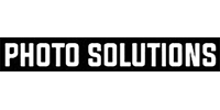 Photo Solutions, Inc MFG Image