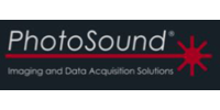 Photosound Technologies MFG Image