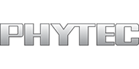 PHYTEC America MFG Image