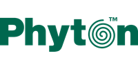 Phyton Inc. MFG Image