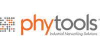 Phytools MFG Image