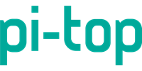 Pi-Top MFG Image