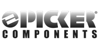 Picker Components MFG Image