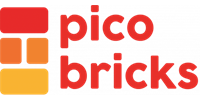 PicoBricks MFG Image