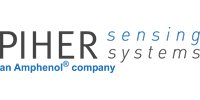 Amphenol Piher Sensing Systems MFG Image