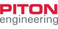 Piton Engineering MFG Image