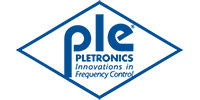 Pletronics, Inc MFG Image