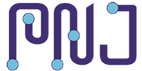 PN Junction Semiconductor MFG Image