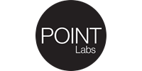 Point Labs MFG Image