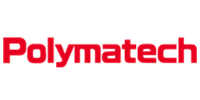 Polymatech MFG Image