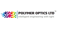 Polymer Optics Ltd. MFG Image