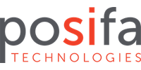 Posifa Technologies MFG Image